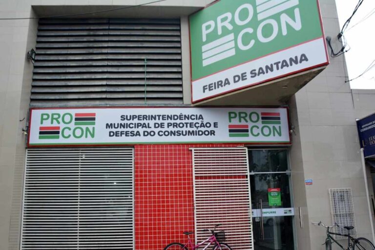 procon