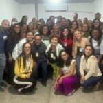 profissionais-reda-lopes-rodrigues-integracao-acolhimento-apresnentacao-foto-divulgacao-