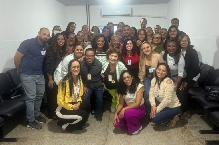 profissionais-reda-lopes-rodrigues-integracao-acolhimento-apresnentacao-foto-divulgacao-
