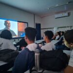 projeto-Cineclube-Cinema-de-Corda-01