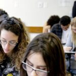 prova-enem-concursos-estudantes-foto-marcos-santos-usp-imagens3