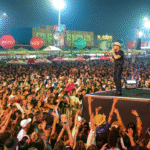 publico-em-Cruz-das-Almas-Foto-Tatiana-Azeviche-Ascom-SeturBA