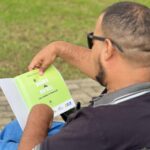 rafaelsouza_escritor_paraliciacerebral_acervopessoal_3