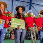 rainha-e-princesas-do-Sao-Joao-em-Maria-Quiteria-foto-divulgacao-