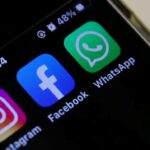 redes-sociais-facebook-instagram-whatsapp