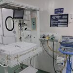 reinauguracao_centroobstetrico_hospitaldamulher_foto_neysilva_acordacidade_