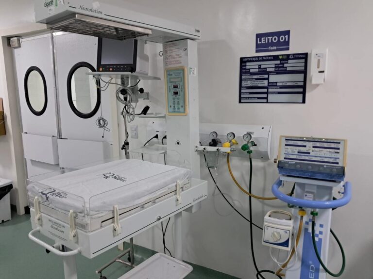 reinauguracao_centroobstetrico_hospitaldamulher_foto_neysilva_acordacidade_