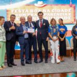 reuniao-jose-ronaldo-selo-de-transparencia-festejos-junibos-foto-divulgacao-