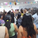 reuniao-professores-reda-e-secretaria-de-educacao-foto-ney-silva-acorda-cidade