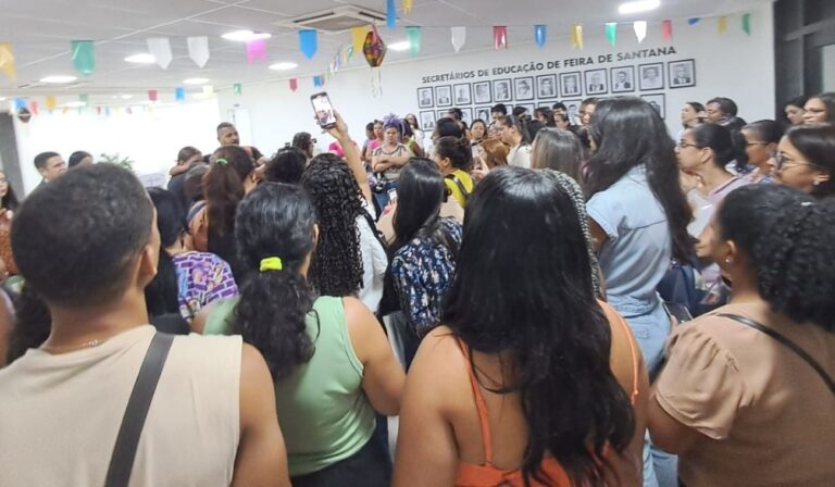 reuniao-professores-reda-e-secretaria-de-educacao-foto-ney-silva-acorda-cidade