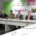 reuniao_efetivopolicial_saojoaobahia_foto_Jeferson-Silva-Ascom-SSP
