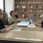 reuniao_seduc_uefs_flifs_-Foto_Silvio-Tito