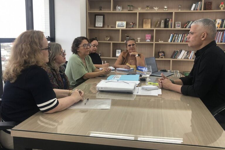 reuniao_seduc_uefs_flifs_-Foto_Silvio-Tito