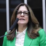 rogeriasantos_deputada_medidaslegislativas
