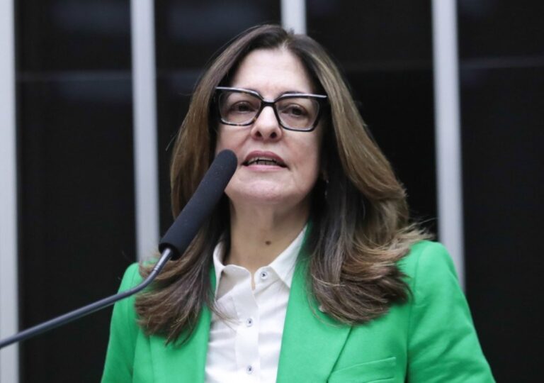 rogeriasantos_deputada_medidaslegislativas