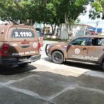 rondesp_leste_foto_edsantos