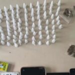 roubo-homens-castelo-branco-salvador-foto-divulgacao-