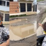 rua-garanhus-bairro-concicao-2-feira-de-santana-foto-ed-santos-acorda-cidade-1