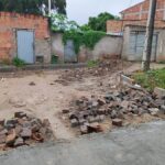rua-senegal-bairro-lagoa-grande-feira-de-santana-obra-conder-foto-ed-santos-acorda-cidade-02