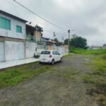 ruajoaobedamendonca_lagoasalgada_foto_edsantos