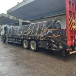 ryxCErUd-PRF-