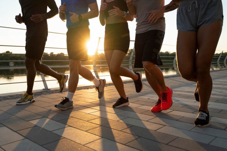 saiba-seu-tipo-de-pisada-e-escolha-o-tenis-ideal-para-prevenir-lesoes2
