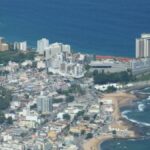 salvador_bahia_foto_albertomaraux_scom-SSP