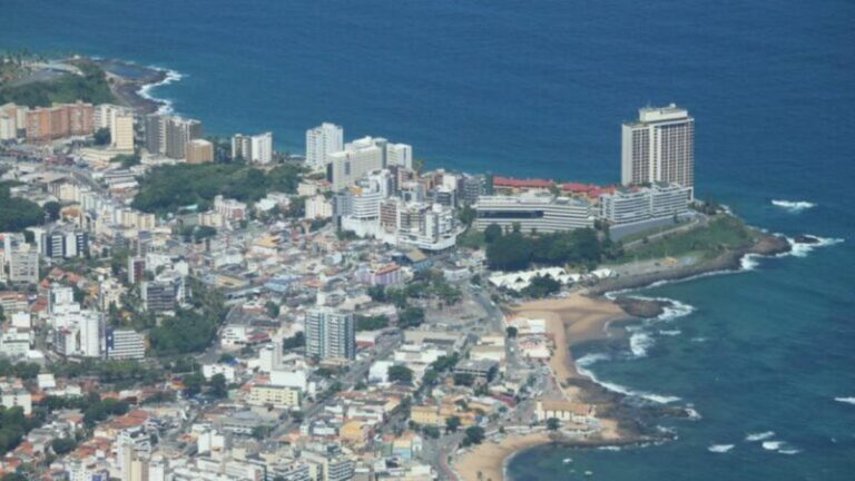 salvador_bahia_foto_albertomaraux_scom-SSP