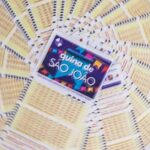 sao_joao_quina_loterias2506219973