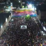 saojoao_ipira