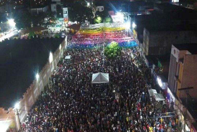 saojoao_ipira