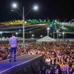 saojoao_itatim_divulgacao