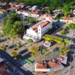saojoao_santoestevao_divulgacao