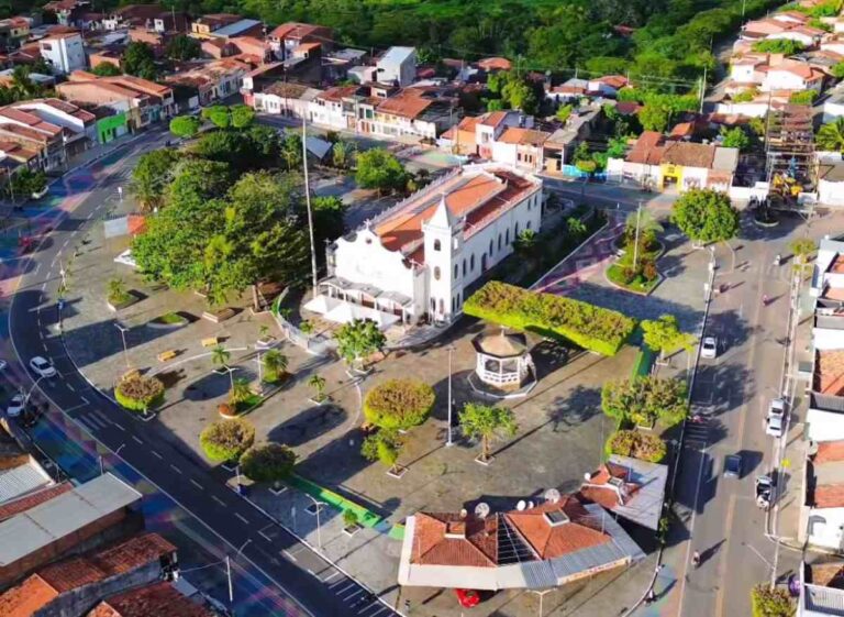 saojoao_santoestevao_divulgacao