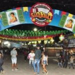 saojoaodebarreiras_prefeitura