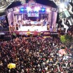 saojoaodefeiradesantana_reginaldocavalcante_secom-1