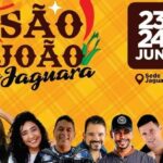 saojoaodejaguara_redessociais