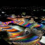saojoaodematadesaojoao_foto_prefeitura