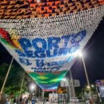saojoaodeportoseguro_foto_prefeituramunicipal