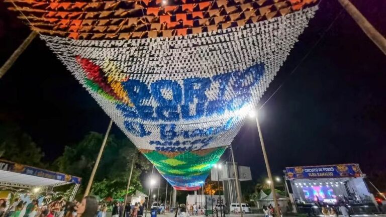 saojoaodeportoseguro_foto_prefeituramunicipal