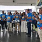 saojoaodepremios_foto_neysilva_acordacidade-1