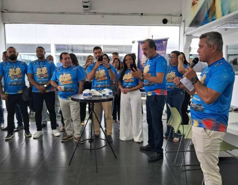 saojoaodepremios_foto_neysilva_acordacidade-1