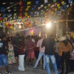 saopedrodemorrinhos_secom