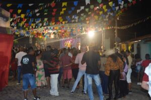 saopedrodemorrinhos_secom