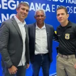 saszkeFK-Silvio-Dias-Marcelo-Werner-e-delegado