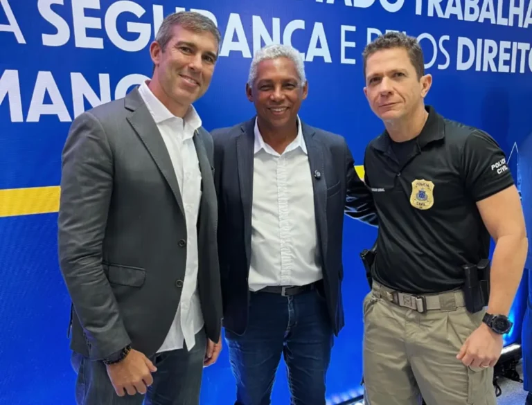 saszkeFK-Silvio-Dias-Marcelo-Werner-e-delegado