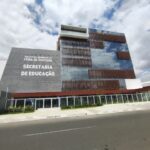 secretaria-de-educacao-de-feira-de-santana-foto-ed-santos-acorda-cidade-02