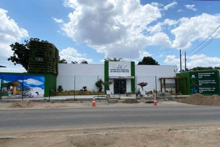 secretaria-de-servicos-publicos