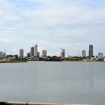 secretaria_meioambiente_foto_ACM_secom