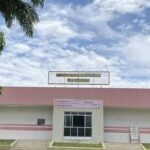 secretariamunicipaldesaude_guanambi_acheisudoeste